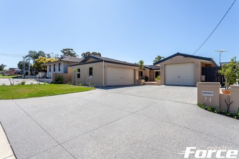 Property photo of 24 Mattison Way Greenwood WA 6024