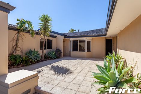 Property photo of 24 Mattison Way Greenwood WA 6024