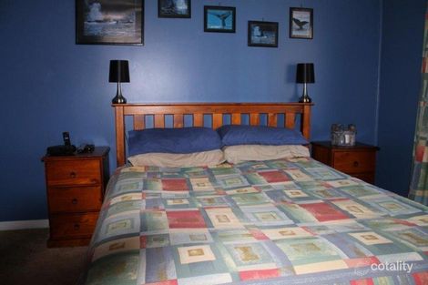 Property photo of 8 Short Street Inverell NSW 2360