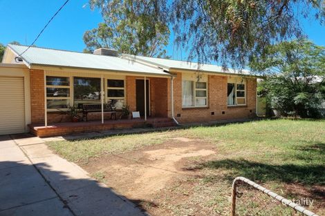 Property photo of 30 Plenty Street Risdon Park South SA 5540