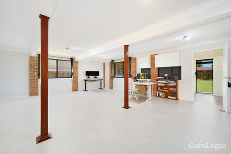 Property photo of 8 Sportsground Street Redcliffe QLD 4020