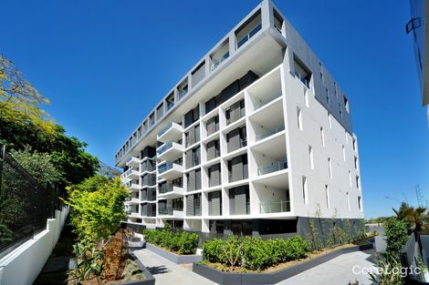 Property photo of 1305/280-288 Burns Bay Road Lane Cove NSW 2066