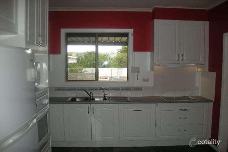 Property photo of 13 Hill Street Elizabeth South SA 5112