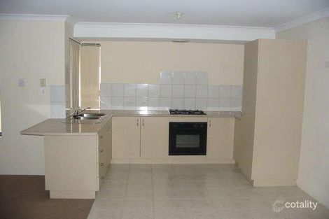Property photo of 14B Crawford Street Cannington WA 6107
