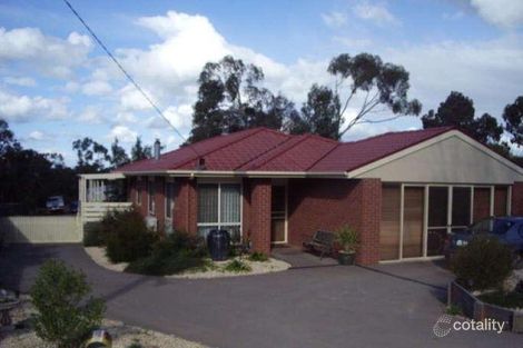 99 Port Fairy Rd, Ararat, VIC 3377