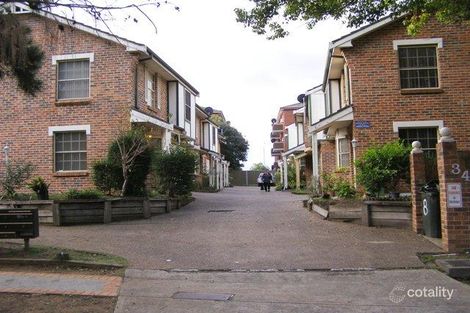 5/32-34 Hardy St, Fairfield, NSW 2165