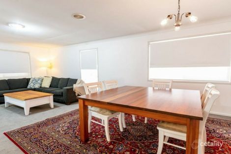 Property photo of 54 Endeavour Drive Banksia Beach QLD 4507
