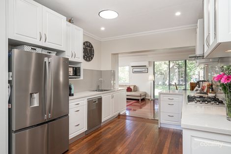 Property photo of 77 Golding Street Dianella WA 6059