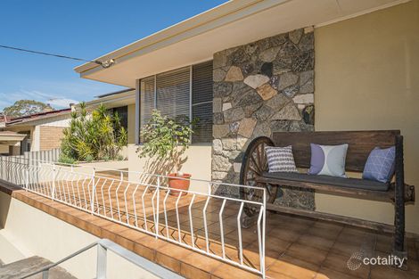 Property photo of 77 Golding Street Dianella WA 6059