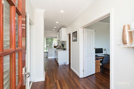 Property photo of 77 Golding Street Dianella WA 6059