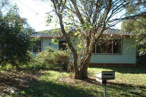 Property photo of 11 Matthew Street Wonthaggi VIC 3995