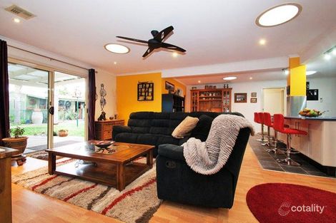 Property photo of 19 Falconer Crescent Bayswater North VIC 3153
