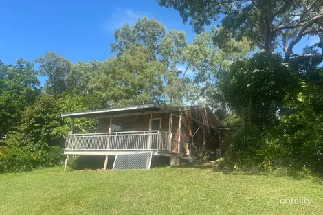 1055 Sarina Beach Rd, Sarina Beach, QLD 4737
