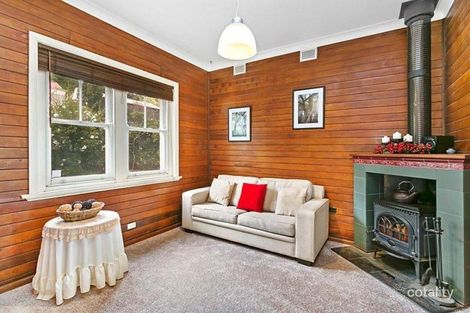 Property photo of 67 Cascade Street Katoomba NSW 2780