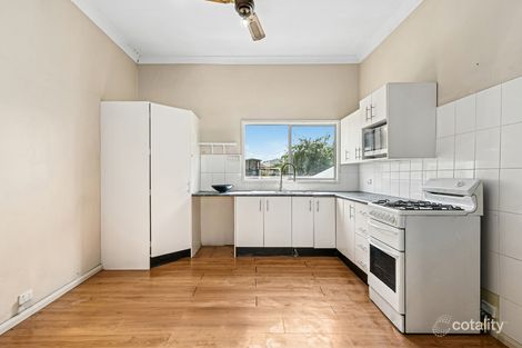 Property photo of 22 Matthew Street Cessnock NSW 2325
