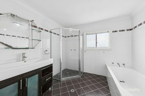 Property photo of 22 Matthew Street Cessnock NSW 2325