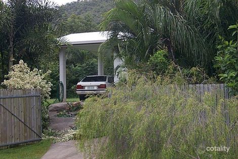 3 Turner Cl, Gordonvale, QLD 4865