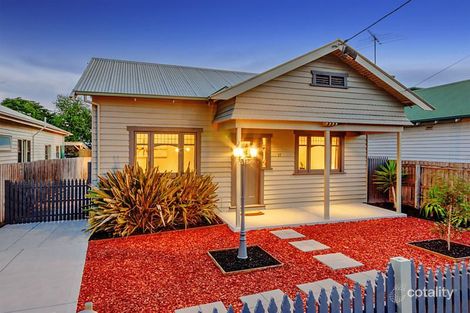 17 Crofton St, Geelong West, VIC 3218