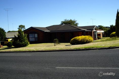 157 North Tce, Mount Gambier, SA 5290