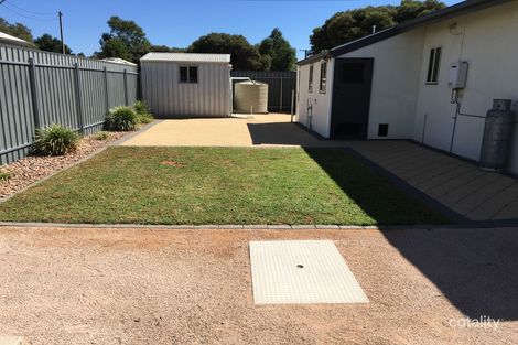 Property photo of 43 Railway Terrace Renmark SA 5341
