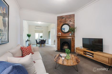 Property photo of 28 Martin Road Glen Iris VIC 3146