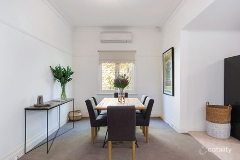 Property photo of 28 Martin Road Glen Iris VIC 3146