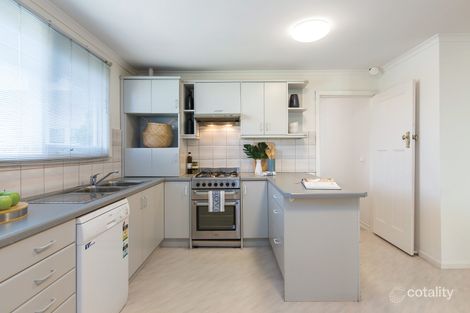 Property photo of 28 Martin Road Glen Iris VIC 3146