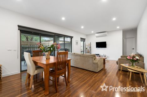 Property photo of 16A Dryden Concourse Mooroolbark VIC 3138