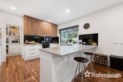 Property photo of 16A Dryden Concourse Mooroolbark VIC 3138