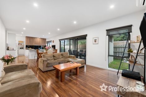 Property photo of 16A Dryden Concourse Mooroolbark VIC 3138