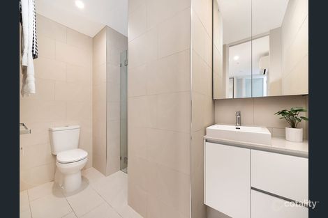 Property photo of 477 Boundary Street Spring Hill QLD 4000