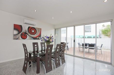 Property photo of 2A Noble Street Anglesea VIC 3230