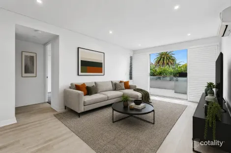 1/301-303 Condamine St, Manly Vale, NSW 2093