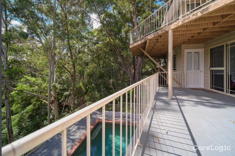 Property photo of 162 Grandview Road New Lambton Heights NSW 2305