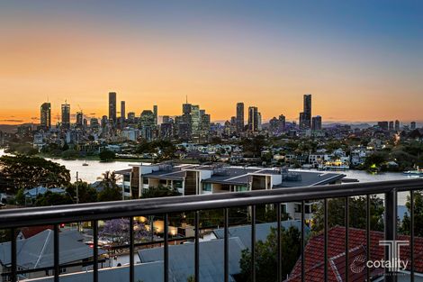 Property photo of 22/12-16 Norman Crescent Norman Park QLD 4170
