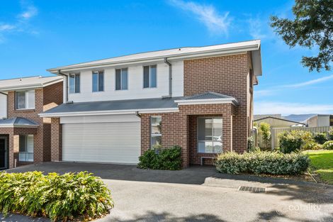 Lot 30/43a Mulda St, Dapto, NSW 2530