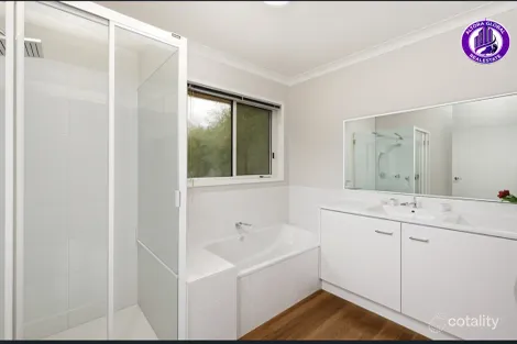 Property photo of 12 Allott Court Spring Gully VIC 3550