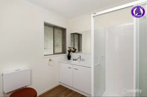 Property photo of 12 Allott Court Spring Gully VIC 3550