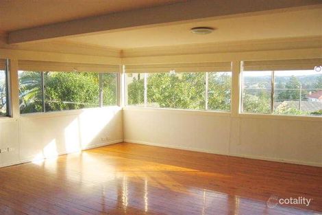 Property photo of 50 Grandview Parade Mona Vale NSW 2103