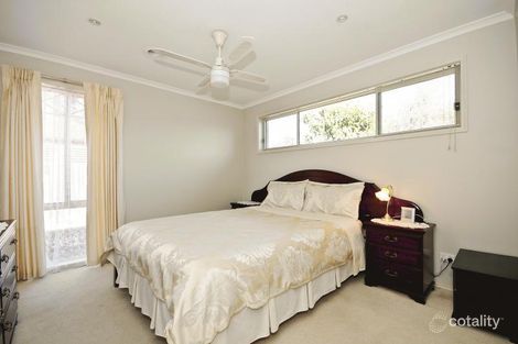 Property photo of 2/2A Ozone Road Bayswater VIC 3153