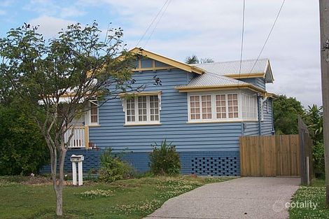 73 City View Rd, Camp Hill, QLD 4152