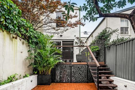 Property photo of 118 Wigram Road Forest Lodge NSW 2037