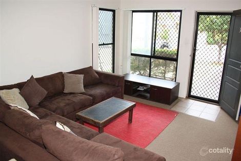 Property photo of 3/23A Ronmack Street Chermside QLD 4032