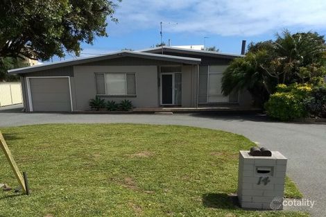Property photo of 14 Sharland Street Halls Head WA 6210