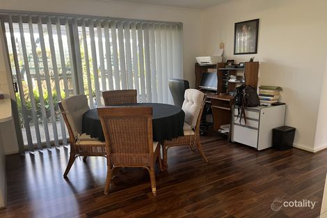 Property photo of 2/2 Chertsey Court Wynn Vale SA 5127