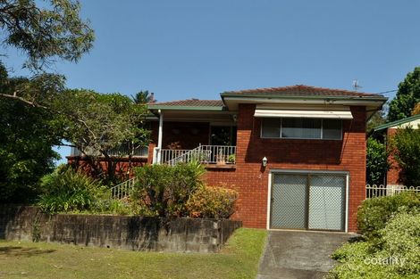 Property photo of 2 Holcombe Avenue Narara NSW 2250
