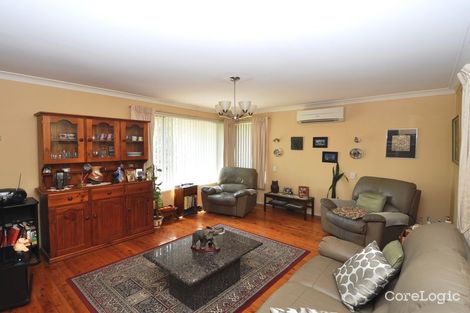 Property photo of 2 Holcombe Avenue Narara NSW 2250