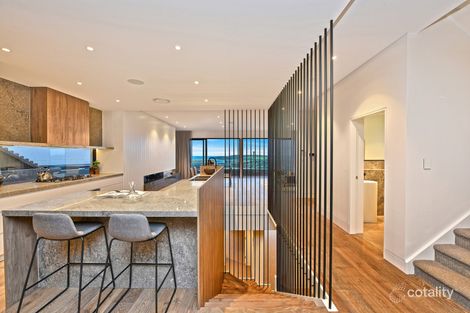 Property photo of 346 Maroubra Road Maroubra NSW 2035