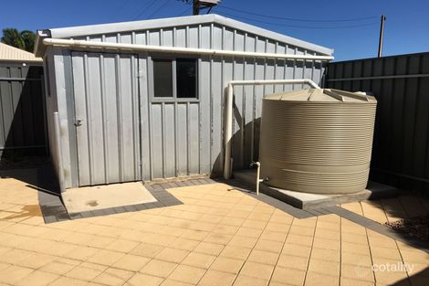 Property photo of 43 Railway Terrace Renmark SA 5341