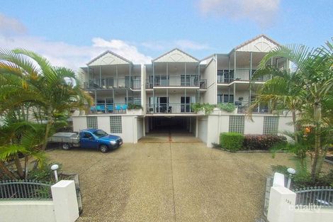 Property photo of 6/131 Stoneleigh Street Lutwyche QLD 4030